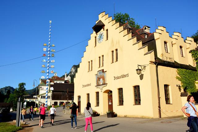 min 2015 06 02 baviere 280